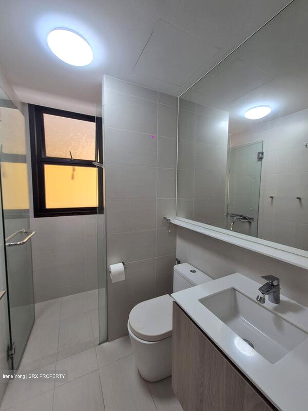 Westwood Residences (D22), Condominium #502556831